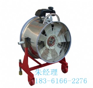 pyj41/12�C���ş��C �ş��C