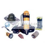 ����(y��ng)���������T�b��