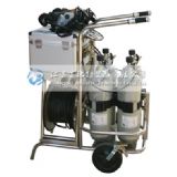 �����L�ܿ՚������