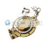 ����(y��ng)�������oˮ����ጷ���