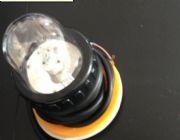 ����(y��ng)BSW9812����ͧ�l�Wʾλ��