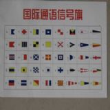 �������Hͨ���Z��̖��