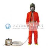 ����늄����L�L�ܺ�����