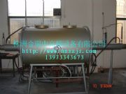 ����(y��ng)̼�ܠt(�D)