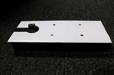 �������ʽ�ԭ�b�M�ڵ؏���briton 4004���͵؏���