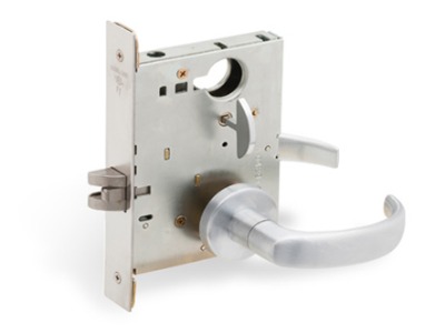 schlage������lϵ�ЙCе�i