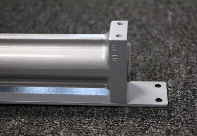 ����(y��ng)�M���]�T��briton c2000f�[��ʽ�]�T��