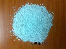 ����ע�ܴ����̼���}���ĸ��