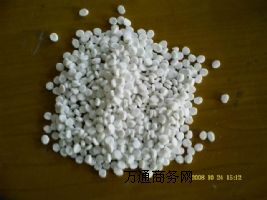 ����PPƬ�����ĸ��