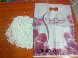 ����PE��Ĥ���ĸ��