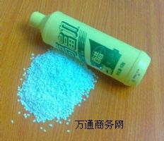 HDPE��ƿ���ĸ��