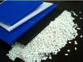 �пհ�PP���ĸ��