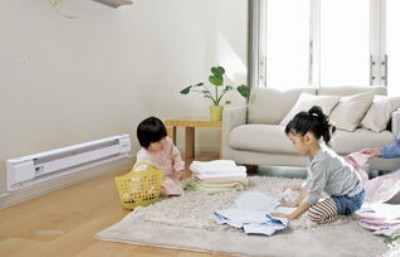 �ǻ������_���ů�� �ǻ������_���ů�����a(ch��n)�S��