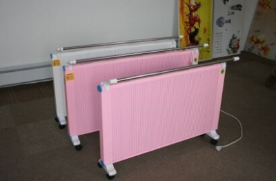 ̼���ů�� �h�t��̼���ů�� ̼���ů�����a�S��