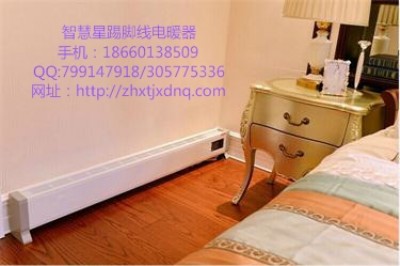 ���a�S��ֱ�N�t�⾀�ů������ʽ�ů�����_��ʽ�ů��