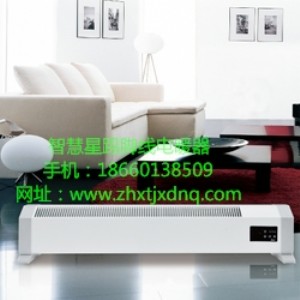 ���_���ů�� ����׃�l���_���ů�� �ǻ����ů��