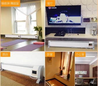 ���ݵĹ�(ji��)���ů�� �������_���ů��