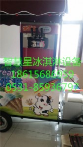 ����ܛ����ܙC��ʽ����ܙC