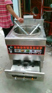 �๦������t ����ȼ��������t �ǻ��Ǵ���ȼ�Ϡt��