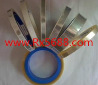 ��ճ��ճ�����w��