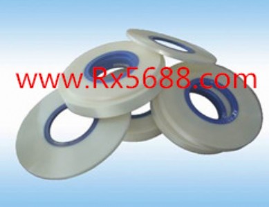 ͸�������ճ�w��