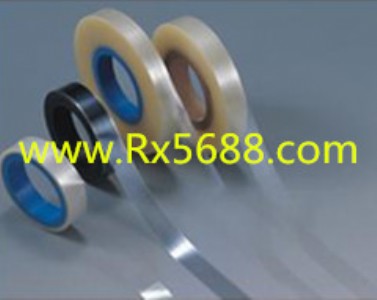 PET������Ĥ���w��