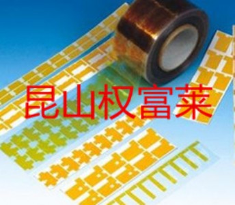 �z��ģ�мӹ�����