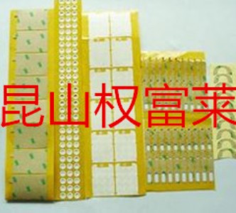 �M��Ʒ���p���zģ�Л_��