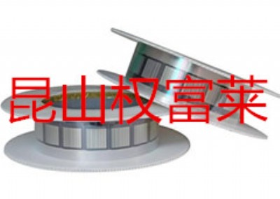 �ڹ�Ƭ�ڰ��z�ڰ�Ĥ�ڹ��z��