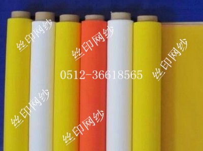 �Sɫ�zӡ�W(w��ng)��380Ŀ