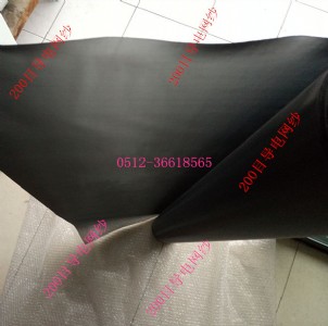 ��(d��o)늞V�W(w��ng) ��(d��o)늾W(w��ng)��