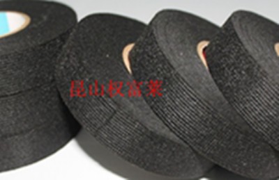 pvc�����z�� ��ĥ�͸ߵ͜� ��܇�͸ߜؽq���z�� Ҏ(gu��)�񣺌�1