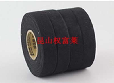 �����p�@ ��܇�����z���q���z�� ��ĥ�͸ߜؽ^�� ܇�ͣ���܇ͨ