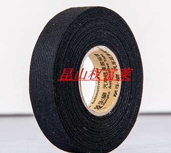 �����p�@��λ �͸ߜحh(hu��n)���^���z�� �q����܇(ch��)�����z�� �Ծ����o(w��)