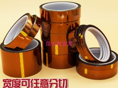 ��ɫ͸�����Dӡ�z ��ɫ�͸ߜؽ^���z�� ��������Ĥ