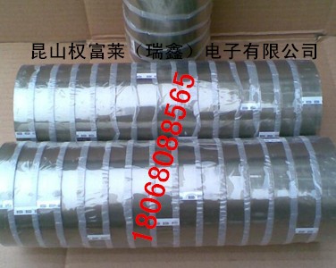 ���o�pet��Ĥ ͸�����o늸ߜ��z�� �͸ߜط��o��z��