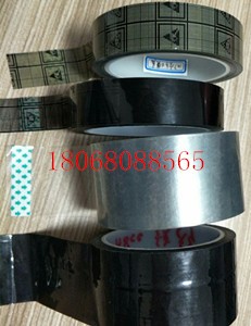 ���o�opp���� esd�z�� opp���o늾W���z��