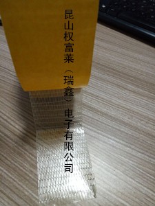 �o�۾W(w��ng)�����w�S  ͸���p���z�p���w�S