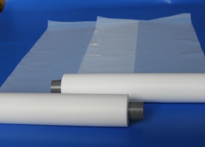 �����Ծ��ķ���ϩ  �ķ���ϩ�����^����