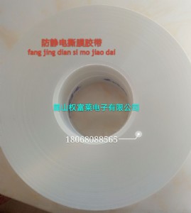 ���o늽�Ĥ�z�� ��ɫ˺Ĥ�z�����o� �aƷ���Q�� ����з���ͬ