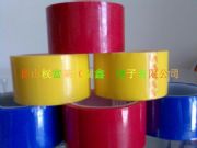 �x�ͼ����g�z�� Ƥ����g�z�� �a(ch��n)Ʒ�f���� ԓ�z���Ծ�����Ĥ(