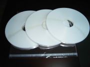 ��}�z��(�D)