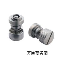 �����ݽz//�o�̼�/�ɲ�Ó�ݽz/�־o���/����/��˨