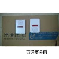 ��푶��Ԓ��Ŵ��� ��������� ���I(y��)���Ԓ������