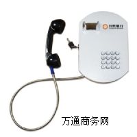 �������ͷ��Ԓ�C/��ԃ�Ԓ�C