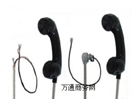 ����(y��ng)�����Ԓ�C�ֱ����I(y��)�Ԓ�C Ͳ ��ˮ�������m�Ԓ Ͳ