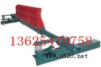 H�͸߷��Ӿ۰��������  �^���۰�������� �߷������{�����