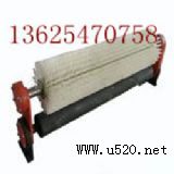 ���ӝLˢ����� ���D����� �o��������� ����ëˢ�����