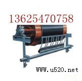 H�ͺϽ����z����� ���������Ͻ����z�����  ���������