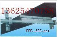 N������� �۰�������� ɽ�|����� ��������N�������